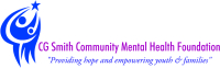 Christina G. Smith Community Mental Health Foundation